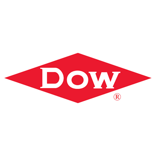 DOW