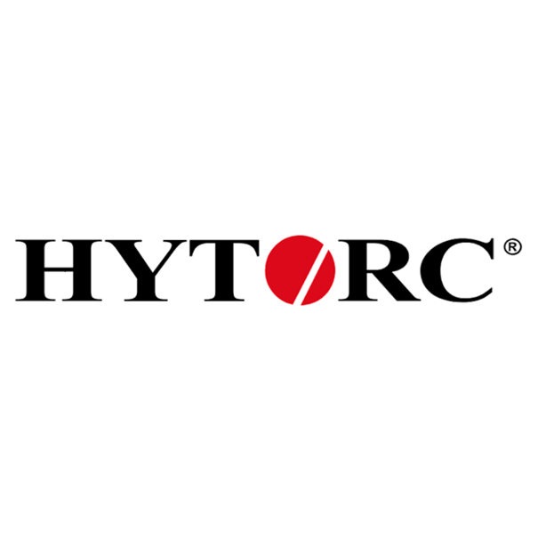 Hytorc