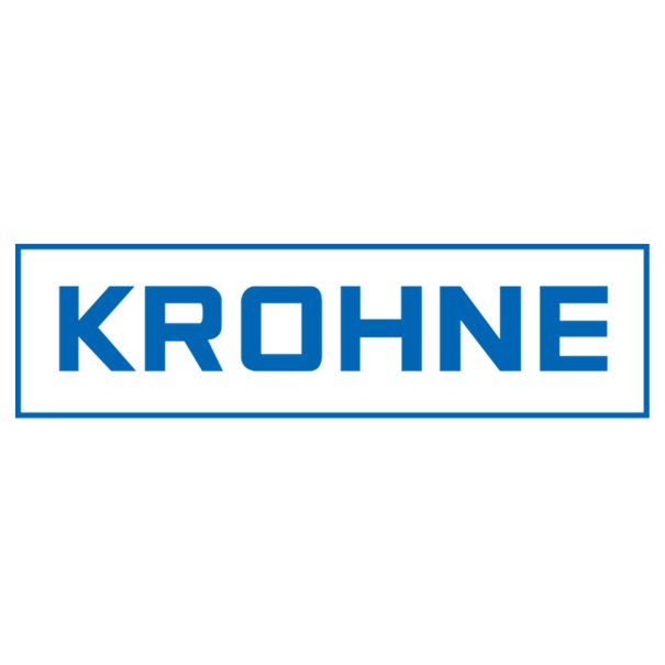 Krohne
