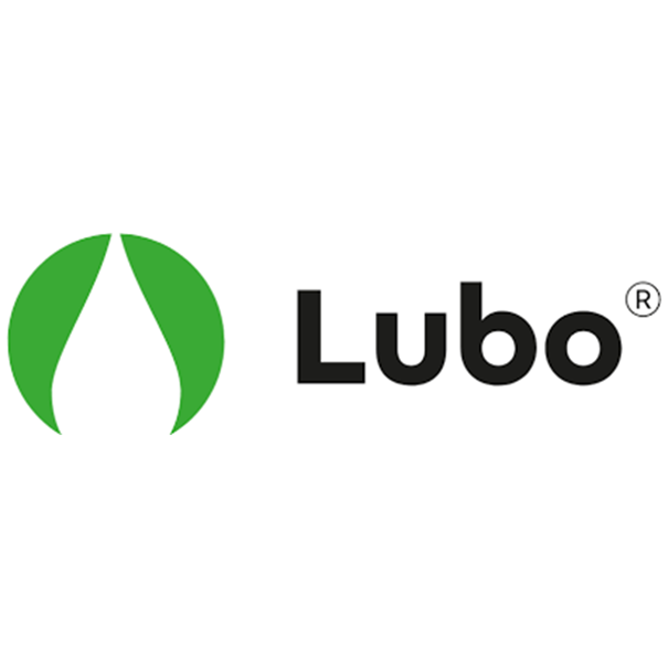 Lubo