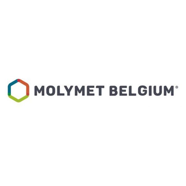 Molymet