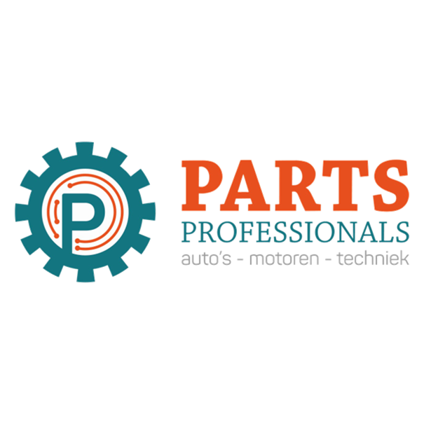 Parts Prof