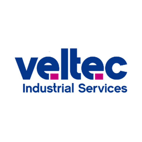 Veltec