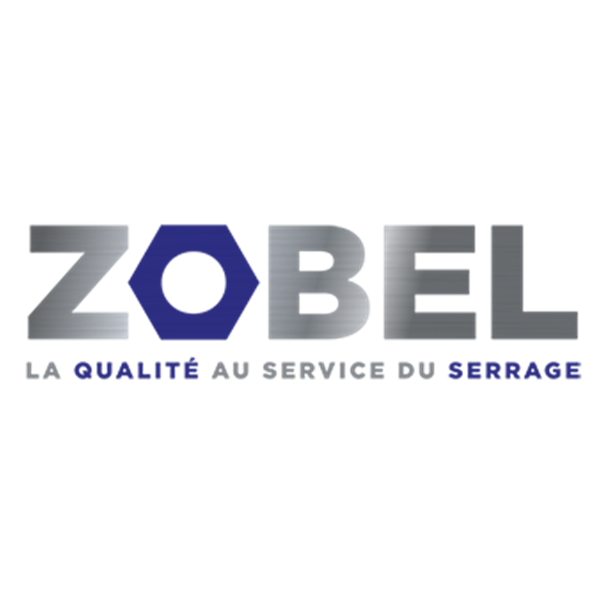 Zobel